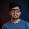 Amit Shukla