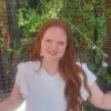 Abigail Lowery