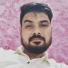 Vishal Baswal