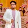 Chanderman Singh