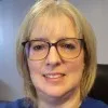 Patty Tanyi