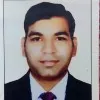 Mandeep Singh