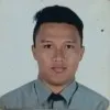 Rommel Bryan Adlawan