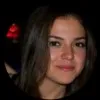Zeynep Meray