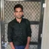 Shrikant Mishra