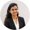 Arati Honkamble
