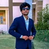 Karthikeyan