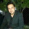 Dany al Amir