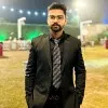 Vansh Bhatia