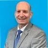 Paul Conte