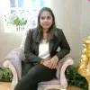 Bavithara Vellu