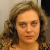 Vera Karetnikova
