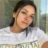 Sonali Malewar