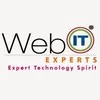 Webit Experts