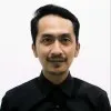 Riza Bahar Rizky