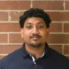 Jason Mathew