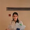 Rutuja Kulkarni