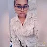 Ana barbara Sanchez