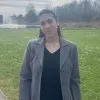 Lynn El Masri