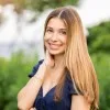 Sophia Jundi