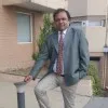 GAUTAM Kumar