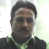 Dharmesh Brahmbhatt