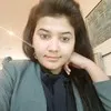 Ashvi Soni