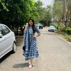 Anoosha Bhat