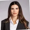 Rola Huleihel