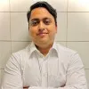 Akshdeep Singh