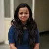 Salini Singh