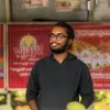 Vamsi Krishna