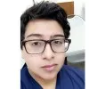 Anthony Funes