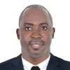 ROBERT KAKONGE