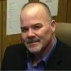 Randall McClellan