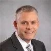 David Perkins