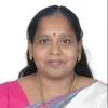 Kalpana