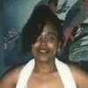 Dianne Wallace