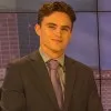 Tyler Beraldi