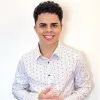 Paulo Cardoso