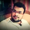 Ishan Gupta