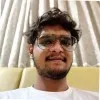 Prathamesh Kulkarni