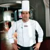 Ahmed Adel