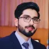 Qamar Zaman