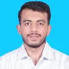 Bipin DAS