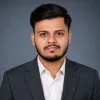 ARFAT KHAN