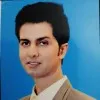 Syed Ali Asad Jafri
