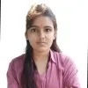 Nupur Sahu