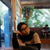 Yunita Arum