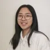 Julie Kim